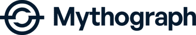 Mythograph